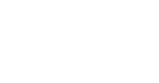 Green Horse Advisory