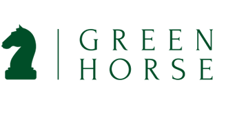 Green Horse Advisory